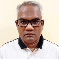 Vasantha Kumar