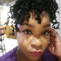 Atiya Smith Lpn Nrp