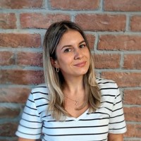 Maja Ducić