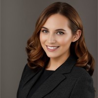 Samantha Hollis, Csp