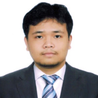 Alex Nichole Barlaan