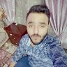 Zumar Sheikh