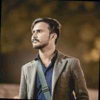 Vakeel Kumar