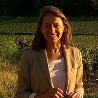 Ekaterina Rodygina-Finocchiaro