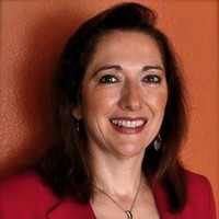 Isabel Huerta
