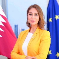 Hasna Douafi