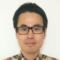 Jiye Gao