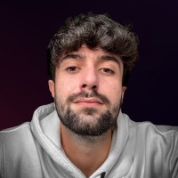 Pedro Leoncio