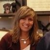Tricia Wilke