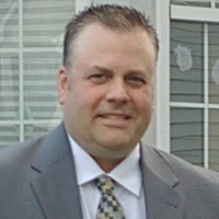 John Rider, Mba, Pmp