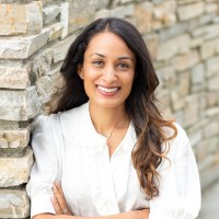 Susan Shah
