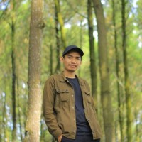 Muhammad Ammar Robbani