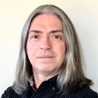 Claudio Tinnirello