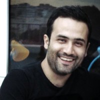 Mehmet Ozkan