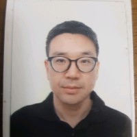 Jeong Jinchul