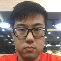 曹兴东
