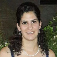 Shiri Gershon Naamat
