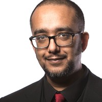 Asim Sinha Roy