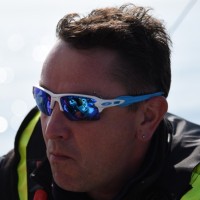Mickaël Loncke