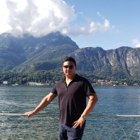 Julian Beh-Pold