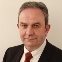 Jean-François Guihard