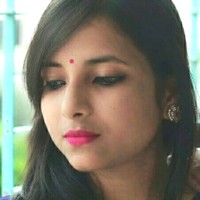 Shabnom Hossain