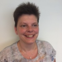 Anneke Pleiter