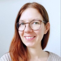 Julia Meling