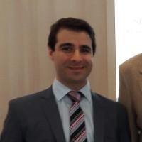 Leonardo Roberto Tomich