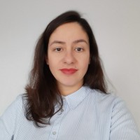 Katarzyna Pieczonka