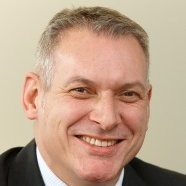 Ralf Eisenhauer