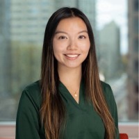Amy Wang