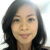 Genevieve Gabriel, P. Eng.