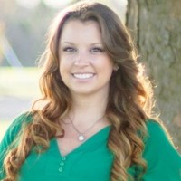 Cheyenne Ford