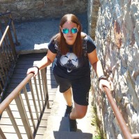 Emanuela Milanova