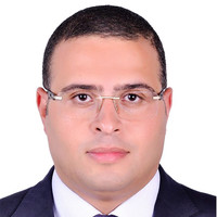 Michael Fahmy, Fcca, Aca, Bfp