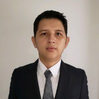Cesar Aviles Ramirez