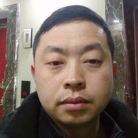 刘新勇