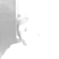 Viktor Agaton Liliestrand