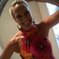 Jessica Washington