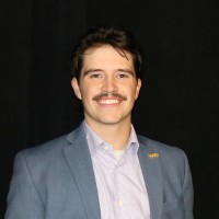 Dylan Efird