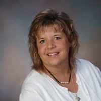 Rhonda Olsson