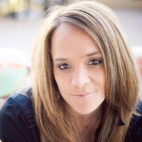 Trisha Smith