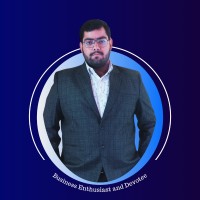 Varun pareek