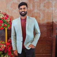 Rajesh T