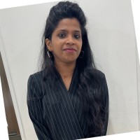 Mayuri Karkera