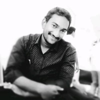 Sandeep Kumar