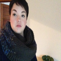 Shannon Wilson