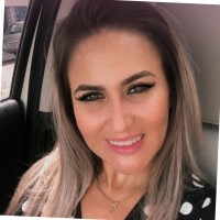 Cleu Anhaia