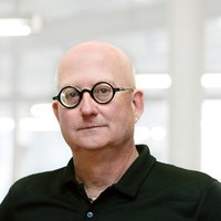 Pete Mcleod